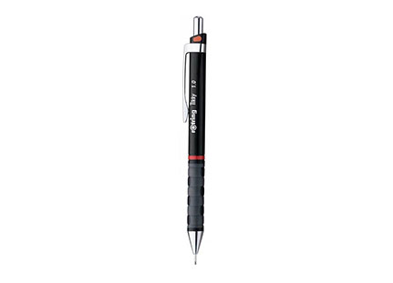 مدادنوکی ( اتود ) برند روترینگ آلمان Rotring